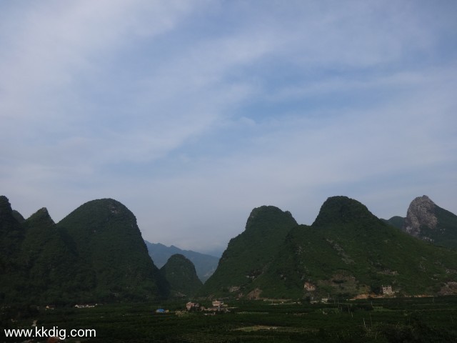 DSC03423