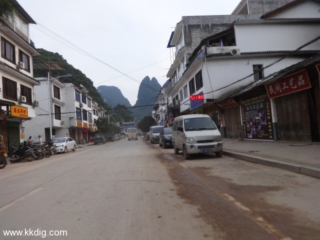 DSC03446