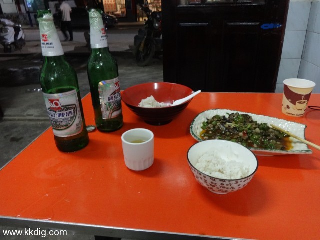 DSC03455