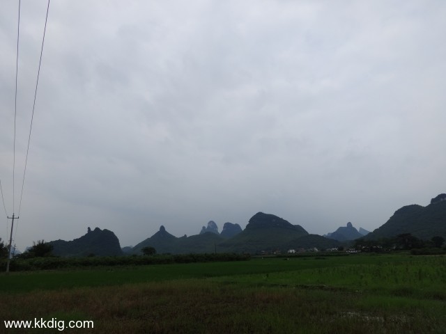 DSC03468