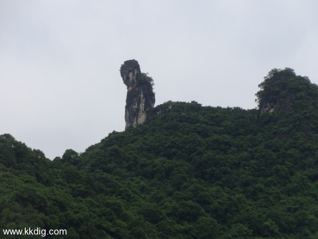 DSC03487