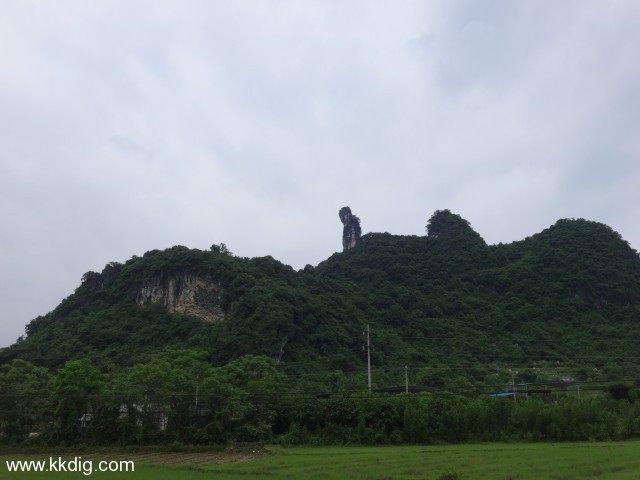 DSC03488