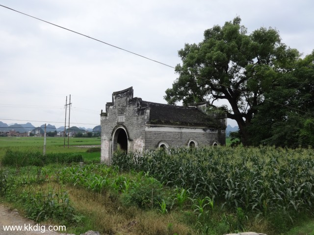 DSC03489