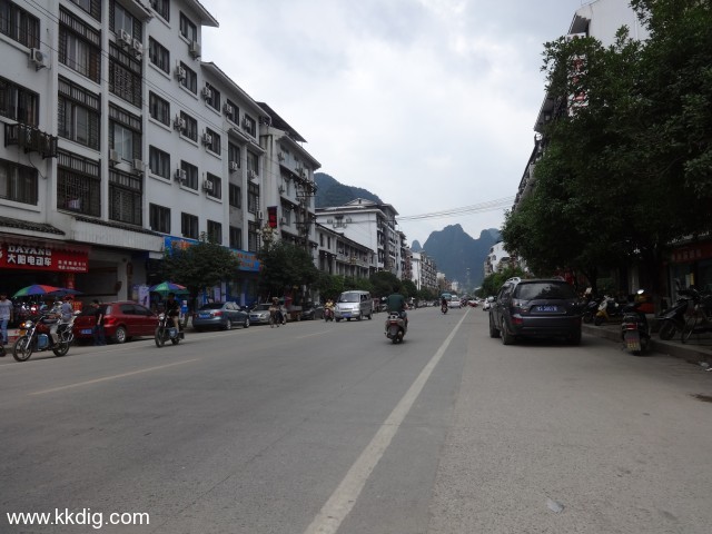 DSC03497