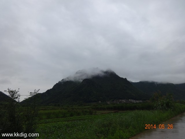 DSC03615