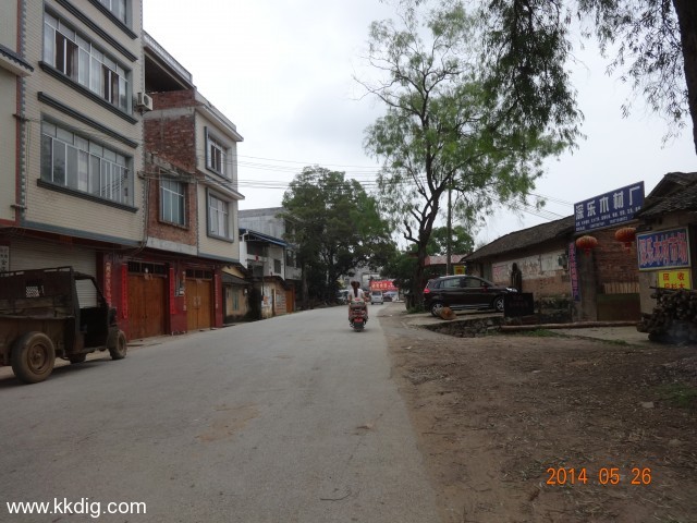 DSC03677