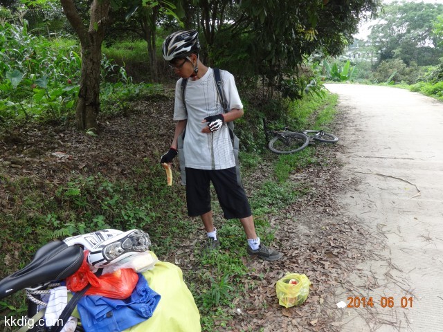 DSC04225