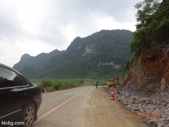DSC04231
