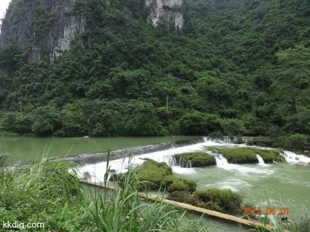 DSC04250