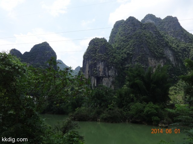 DSC04258