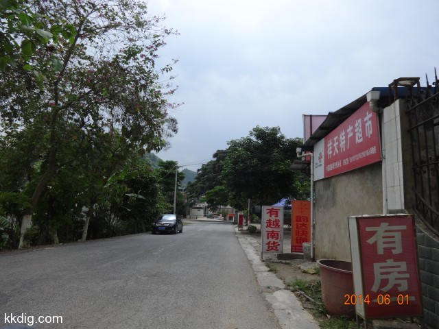 DSC04267