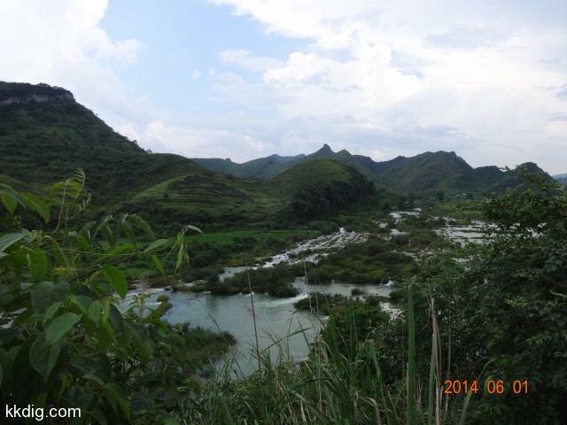 DSC04273