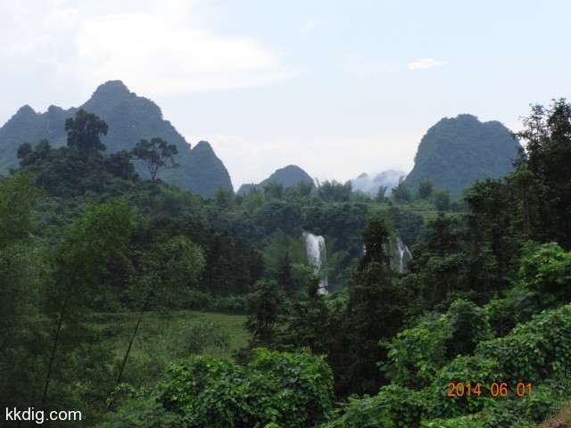 DSC04286