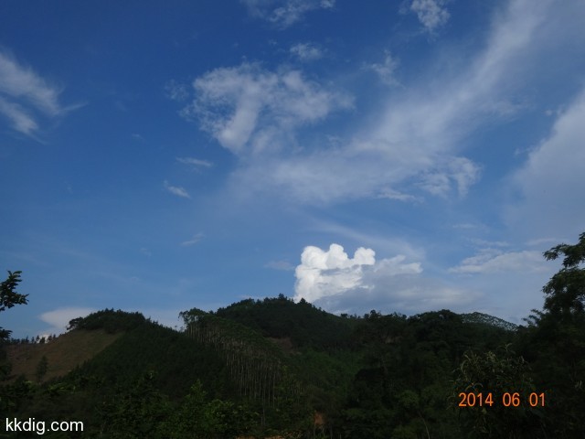 DSC04306