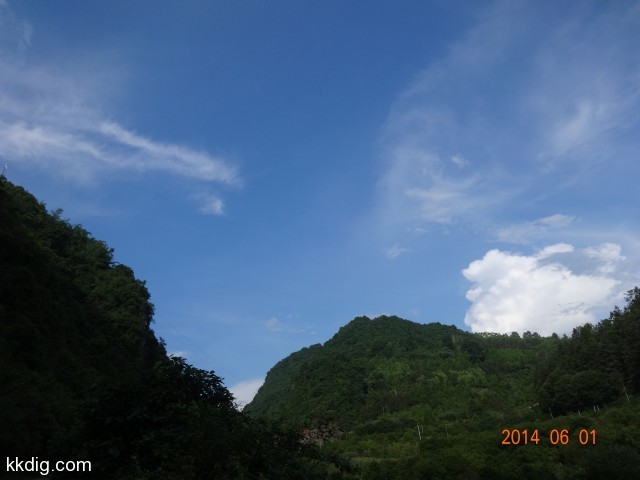 DSC04308