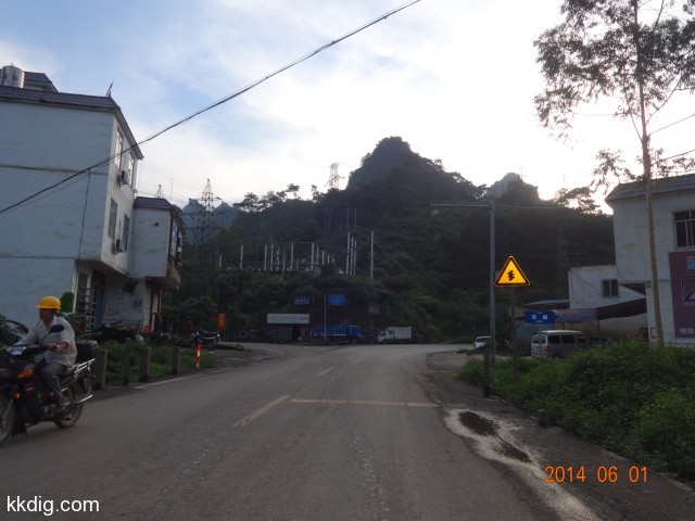 DSC04318