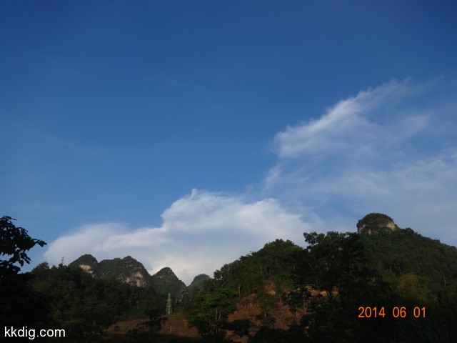 DSC04325