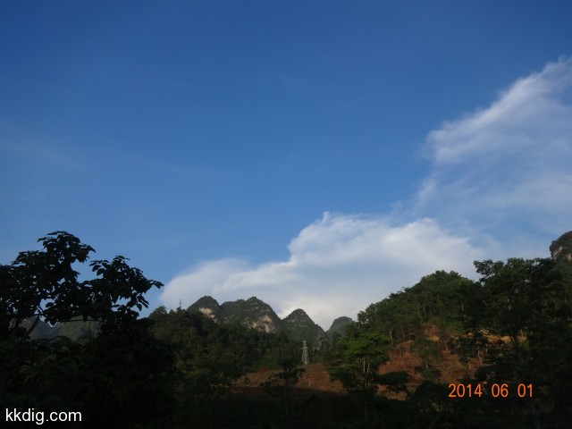 DSC04326