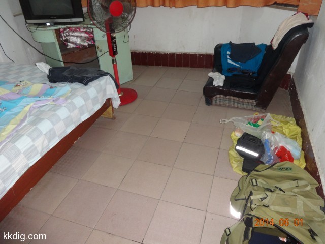 DSC04332