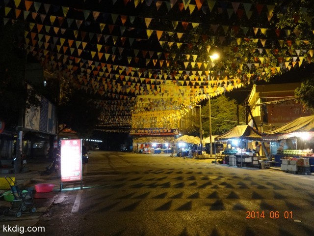 DSC04337
