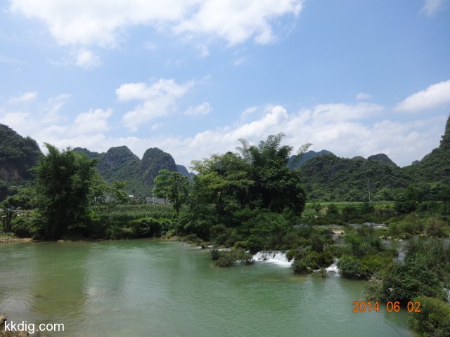 DSC04422