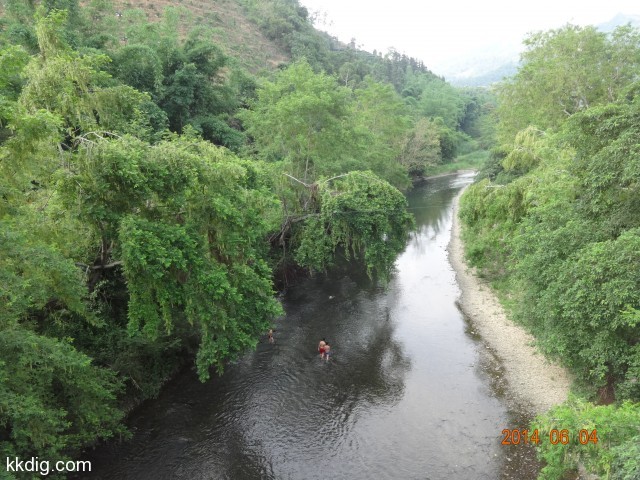 DSC04770