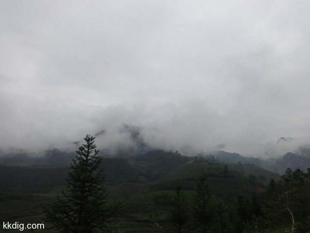 DSC04858