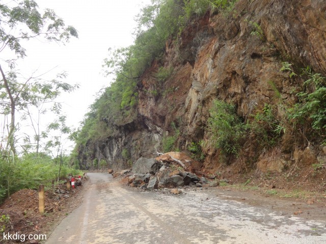 DSC04871