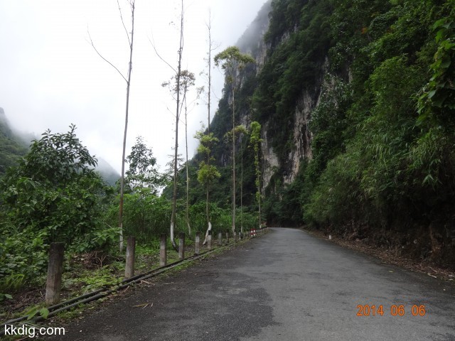 DSC04888