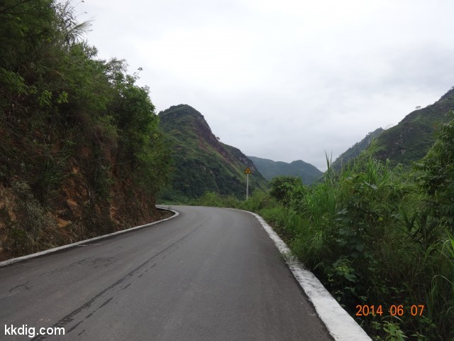DSC05004