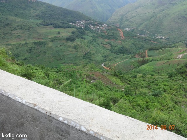 DSC05021