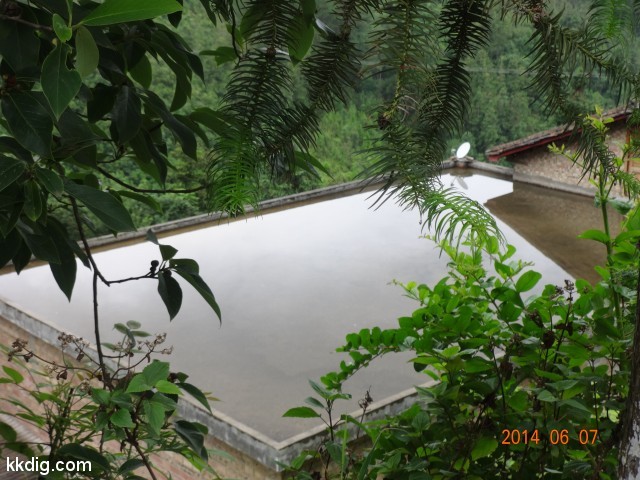 DSC05034