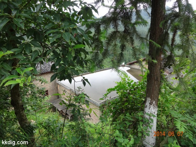 DSC05035