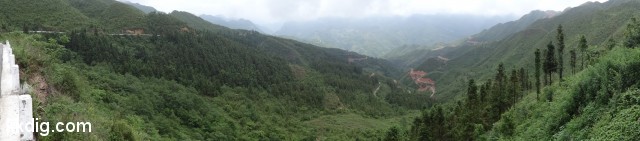 DSC05050
