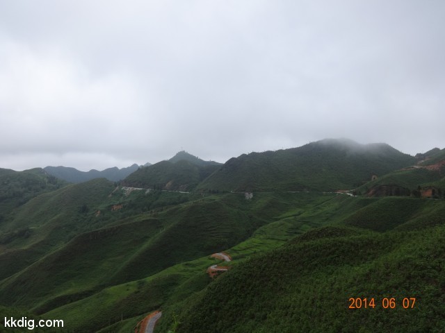 DSC05054