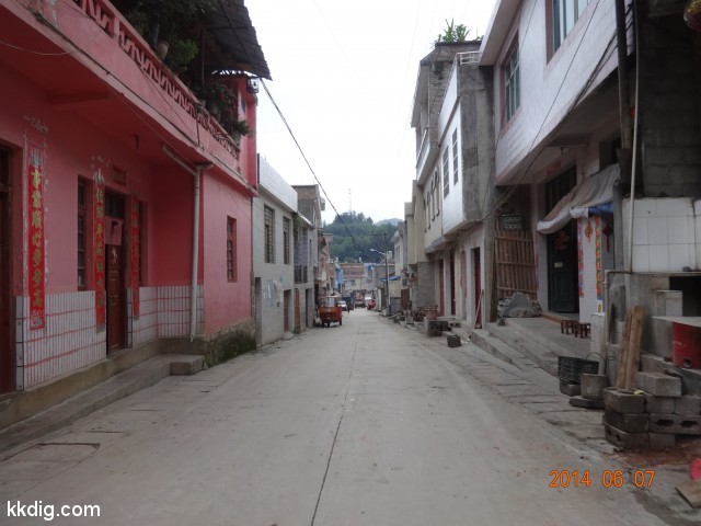 DSC05055