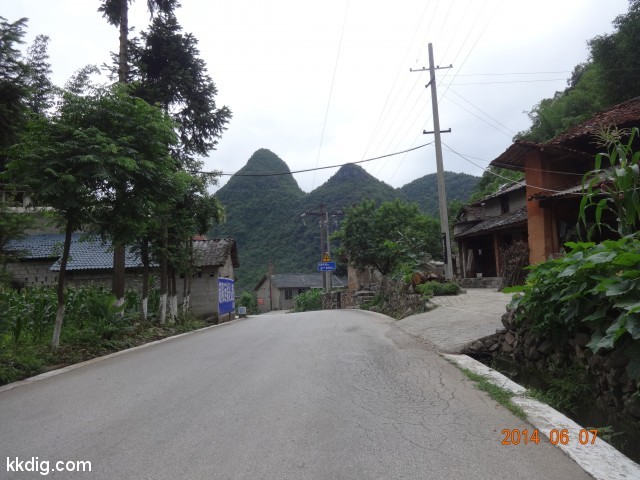DSC05068