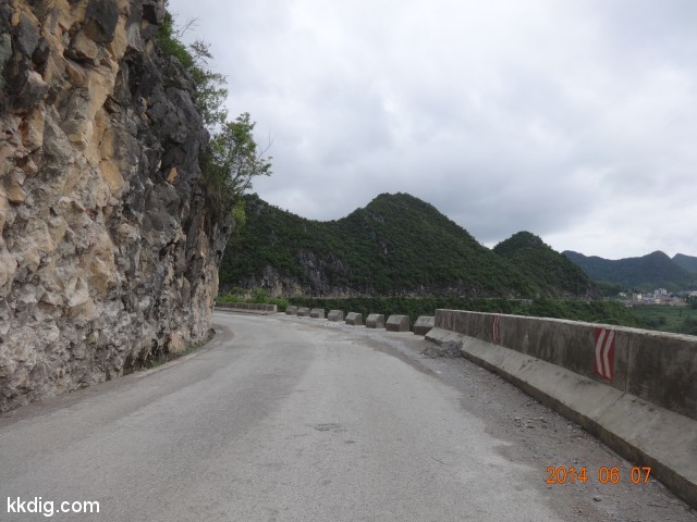 DSC05078