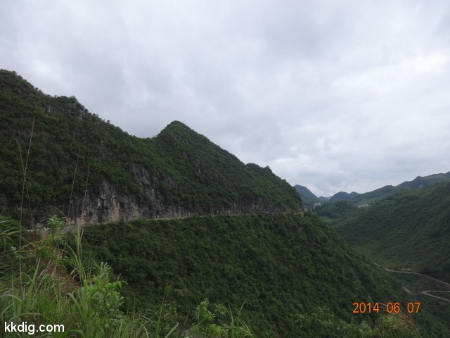 DSC05081