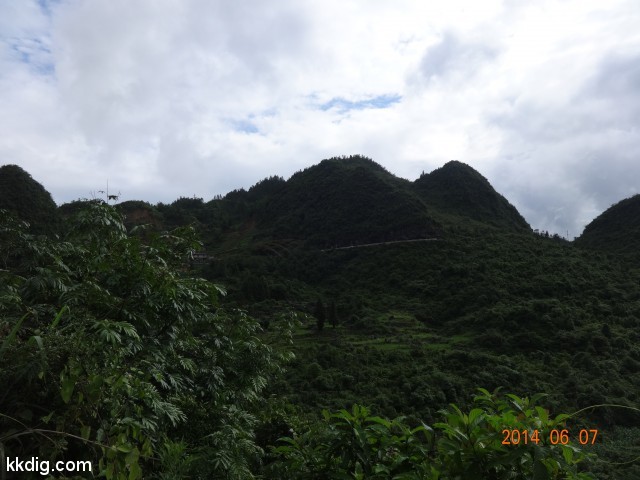 DSC05098
