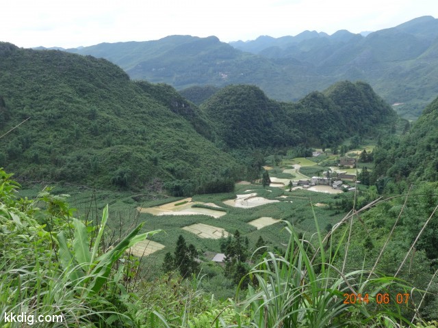 DSC05102