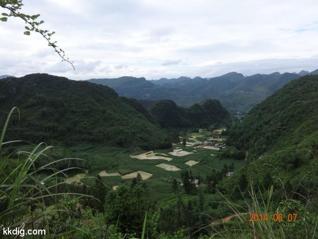DSC05104