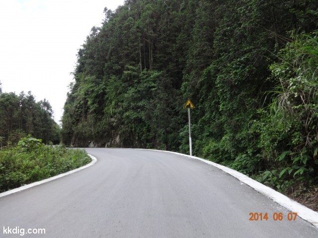 DSC05107