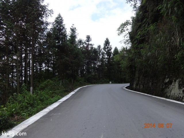 DSC05109