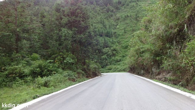 DSC05114