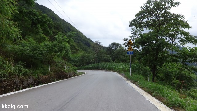 DSC05118