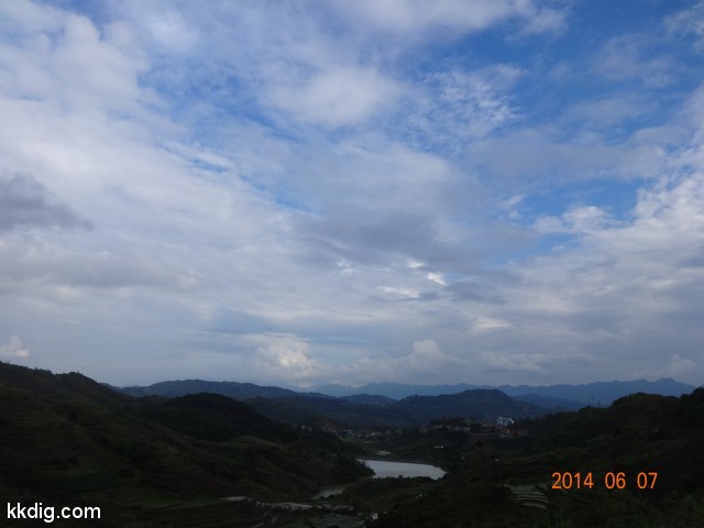 DSC05127