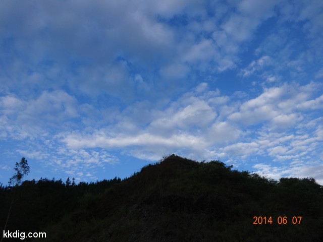 DSC05163