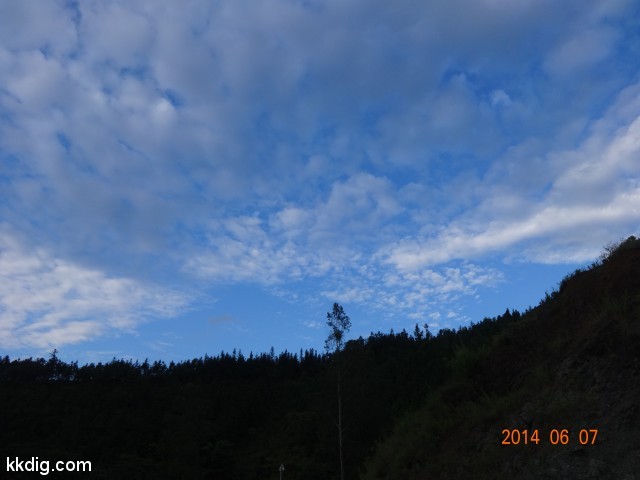 DSC05164