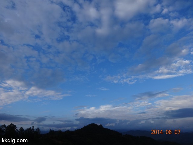 DSC05167